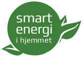 Smart energi